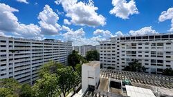 Blk 632 Woodlands Ring Road (Woodlands), HDB 5 Rooms #575633261